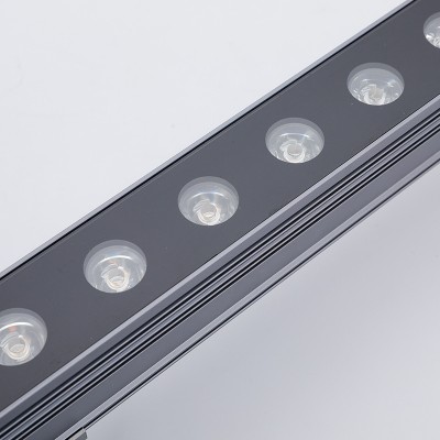 LED Wall Washer WW440picture4