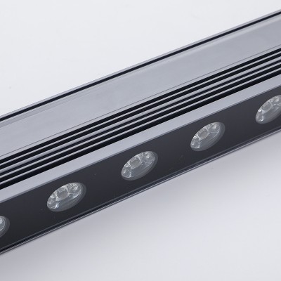 LED Wall Washer WW440picture5