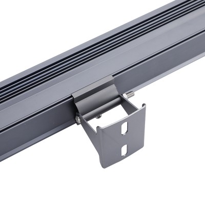 LED Wall Washer WW440picture6
