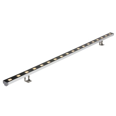 LED Wall Washer WW950picture2