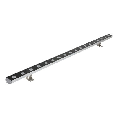 LED Wall Washer WW950picture3