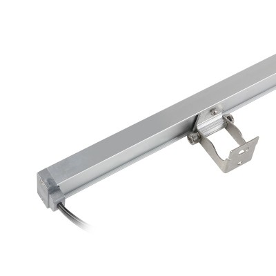 LED Wall Washer WW950picture4