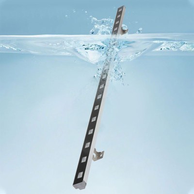LED Wall Washer WW950picture5