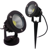 LED Spike Light SPK640