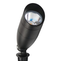 LED Spike Light SPK650