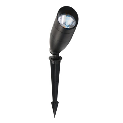 LED Spike Light SPK650picture2
