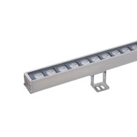LED Wall Washer WW450