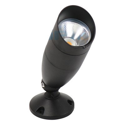 LED Spike Light SPK650picture3
