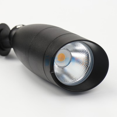 LED Spike Light SPK650picture4