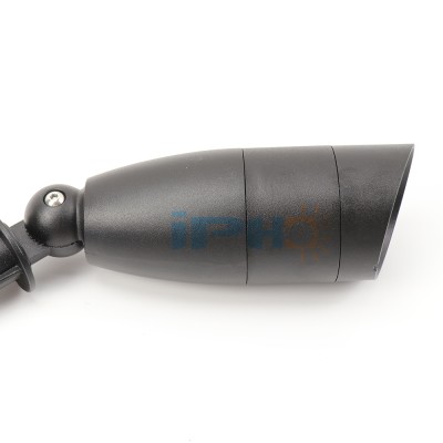 LED Spike Light SPK650picture5