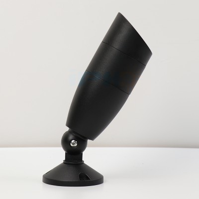 LED Spike Light SPK650picture6
