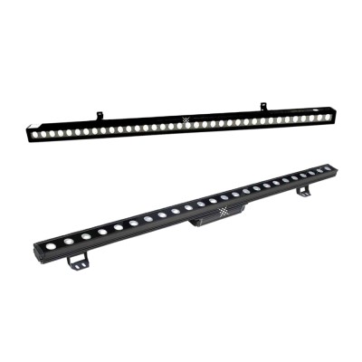 LED Wall Washer WW760picture2