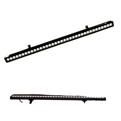 LED Wall Washer WW760picture3