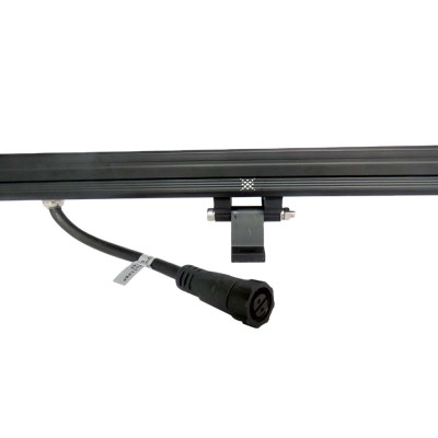 LED Wall Washer WW760picture4