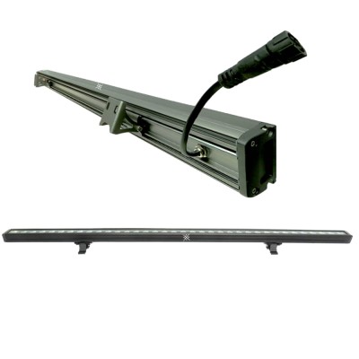 LED Wall Washer WW760picture5