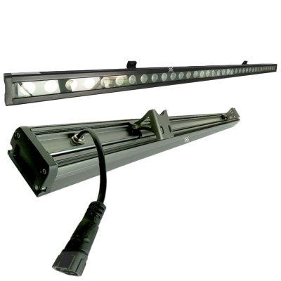 LED Wall Washer WW760picture6