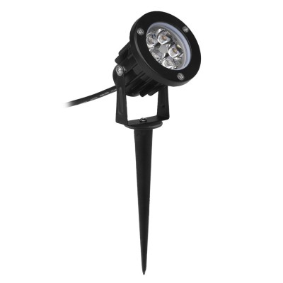 LED Spike Light SPK1480picture4