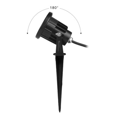 LED Spike Light SPK1480picture5