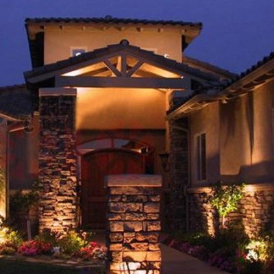 LED Spike Light SPK1480picture6