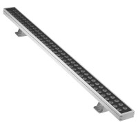 LED Wall Washer WW460