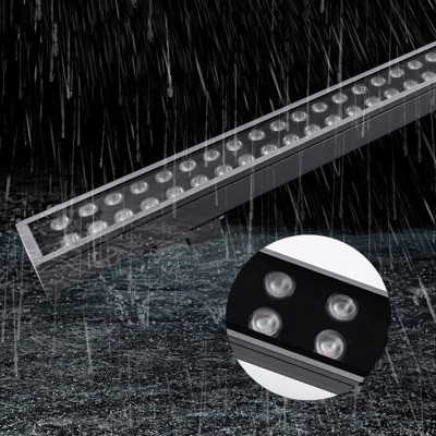 LED Wall Washer WW460picture4