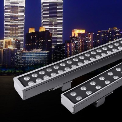 LED Wall Washer WW460picture5