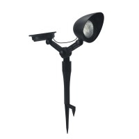 LED Spike Light SPK670