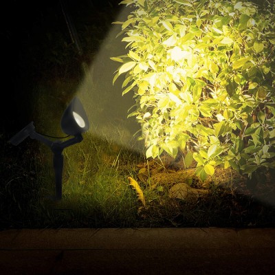 LED Spike Light SPK670picture2