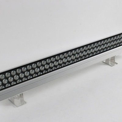 LED Wall Washer WW960picture2