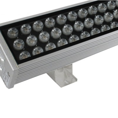 LED Wall Washer WW960picture3