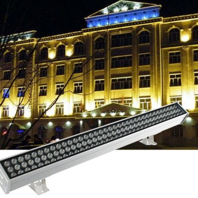 LED Wall Washer WW960picture4