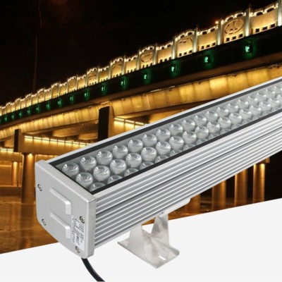 LED Wall Washer WW960picture5