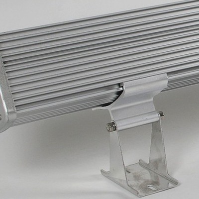 LED Wall Washer WW960picture6