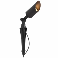 LED Spike Light SPK1180