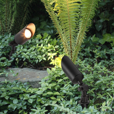 LED Spike Light SPK1180picture3