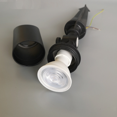 LED Spike Light SPK1180picture5