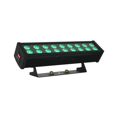LED Wall Washer WW770picture2
