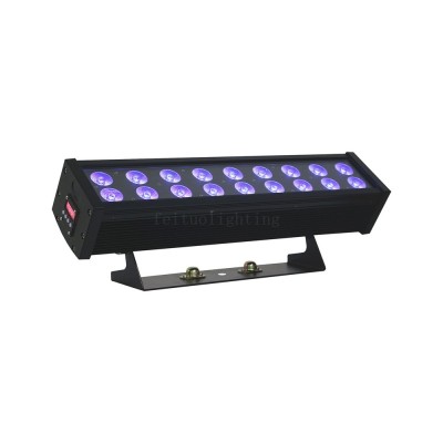 LED Wall Washer WW770picture3