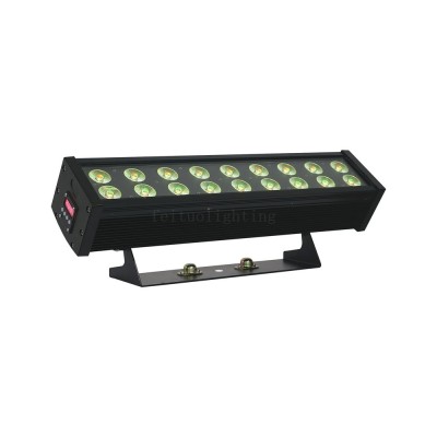 LED Wall Washer WW770picture4