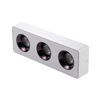 LED Downlight DL940