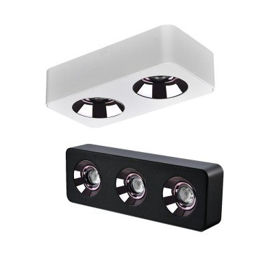 LED Downlight DL940picture3