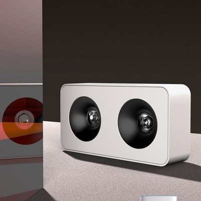 LED Downlight DL940picture4