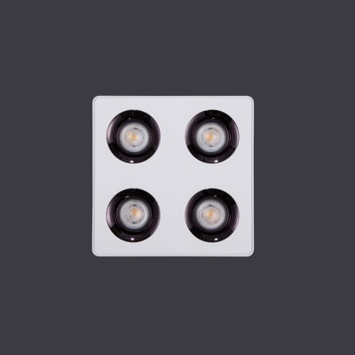 LED Downlight DL940picture5