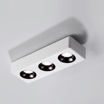 LED Downlight DL940picture6