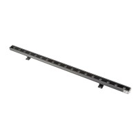 LED Wall Washer WW470
