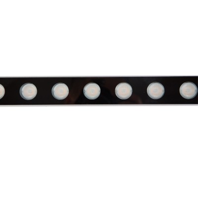 LED Wall Washer WW470picture2