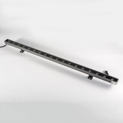 LED Wall Washer WW470picture3