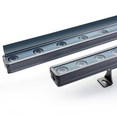 LED Wall Washer WW470picture4