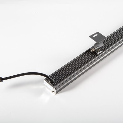 LED Wall Washer WW470picture5