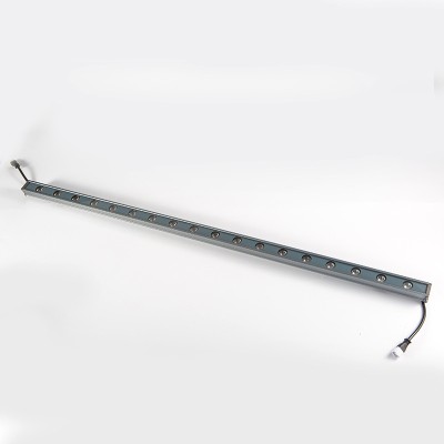 LED Wall Washer WW470picture6